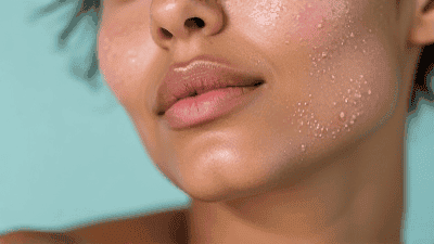 Say Goodbye to Acne: Skincare Tips for Clearing Up Breakouts