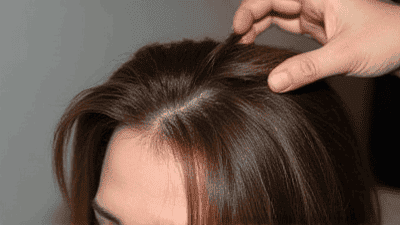 The Power of Scalp Care: Promoting Hair Growth and Health