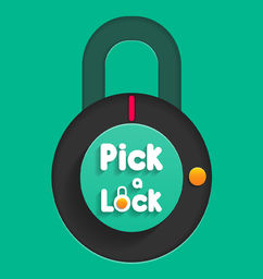 Pick A Lock